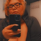 lydiagrey OnlyFans Leaked Photos and Videos 

 profile picture
