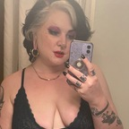 lydiajames (Lydia James) OnlyFans Leaked Content 

 profile picture