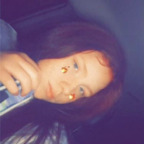 Onlyfans leaks lydiamarie19 

 profile picture