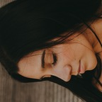 Free access to @lydiardgzr Leak OnlyFans 

 profile picture