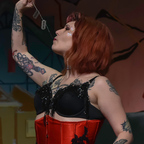 Onlyfans leak lydiatreats 

 profile picture