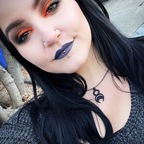 Onlyfans leaked lydiaxdeets 

 profile picture