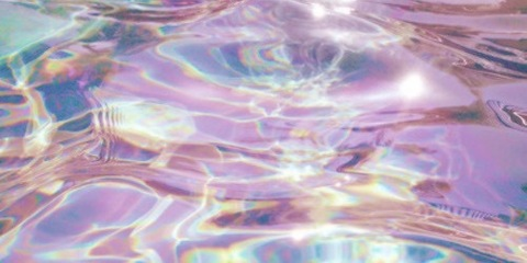 Header of lydiaxxmae
