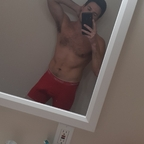 lydongg OnlyFans Leaks 

 profile picture