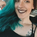 Onlyfans leak lydslu22 

 profile picture