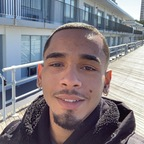 Download lykos_fegari OnlyFans leaks for free 

 profile picture
