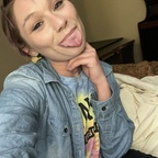 lylalucas OnlyFans Leaked 

 profile picture