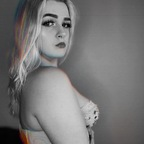Download lylamae223 OnlyFans videos and photos for free 

 profile picture