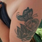 lylaskye (Lyla Skye) OnlyFans Leaked Content 

 profile picture