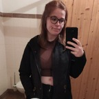 Onlyfans leaks lylathebunny 

 profile picture