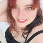 Download lylawolf83 OnlyFans videos and photos for free 

 profile picture