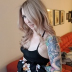 lylli (Lylli) free OnlyFans Leaked Pictures and Videos 

 profile picture