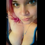 Onlyfans leaked lylli_anne 

 profile picture