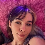 lyn-zi 🖤 (lyn-zi) Leaked OnlyFans 

 profile picture