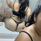 lyn05 (Petu_lyn) free OnlyFans Leaked Pictures & Videos 

 profile picture
