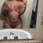 Download lyn2loki OnlyFans content for free 

 profile picture