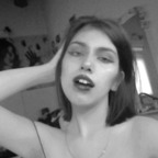 lyn53 (Lyn) free OnlyFans Leaked Videos and Pictures 

 profile picture