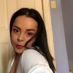 Onlyfans leak lyncalcetin 

 profile picture