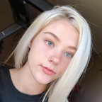 Download lyndicky OnlyFans leaks for free 

 profile picture