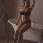 Lyndsey lyndsey1ss Leak OnlyFans 

 profile picture