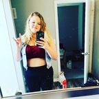 Download lyndseylovegood OnlyFans content for free 

 profile picture
