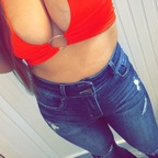 lynhnd1vip OnlyFans Leaks 

 profile picture