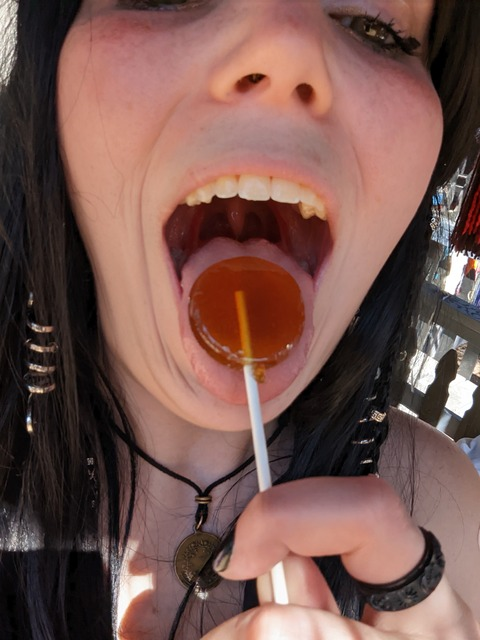 Header of lynlawless