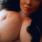 Download lynlightsitup OnlyFans videos and photos for free 

 profile picture