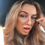Onlyfans leaked lynn.elea 

 profile picture