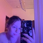 Download lynnbeee OnlyFans videos and photos for free 

 profile picture