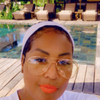 Download lynnclay OnlyFans leaks for free 

 profile picture