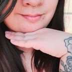 Download lynneahnoxx OnlyFans content for free 

 profile picture