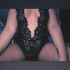 Free access to @lynngirl1 Leaks OnlyFans 

 profile picture