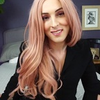 Onlyfans leaks lynnherein 

 profile picture