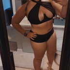 Lynniebitch (@lynniebitch) Leaks OnlyFans 

 profile picture