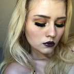 lynniebrooks1 (Lynnie Baby) OnlyFans Leaked Content 

 profile picture