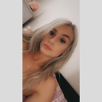 lynniethepooh (Lynn) free OnlyFans Leaked Pictures and Videos 

 profile picture