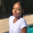 Onlyfans leak lynnmonroe 

 profile picture