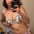 lynns15 (Lynn S) OnlyFans Leaked Pictures and Videos 

 profile picture