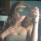 lynnv1 (Lynn) free OnlyFans Leaked Videos and Pictures 

 profile picture