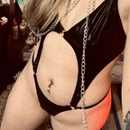 Onlyfans leak lynnz22 

 profile picture