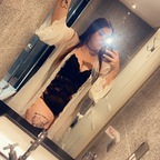 Download lynskels95 OnlyFans content for free 

 profile picture