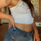 Onlyfans leaks lynx888x 

 profile picture