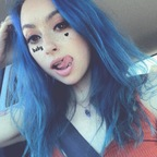 lynxlavey OnlyFans Leak 

 profile picture