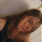 Download lyraastonlewds OnlyFans leaks for free 

 profile picture