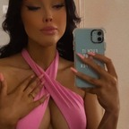 lyraluxx21 (Lyra Lux) free OnlyFans Leaks 

 profile picture