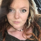 lyrann1 (Lyra) free OnlyFans content 

 profile picture