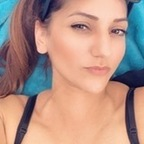 lyraof82 (LyraVIP) free OnlyFans Leaked Pictures & Videos 

 profile picture