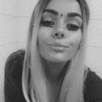 Onlyfans leaks lyrayra 

 profile picture