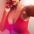 lyre_luna OnlyFans Leaked Photos and Videos 

 profile picture